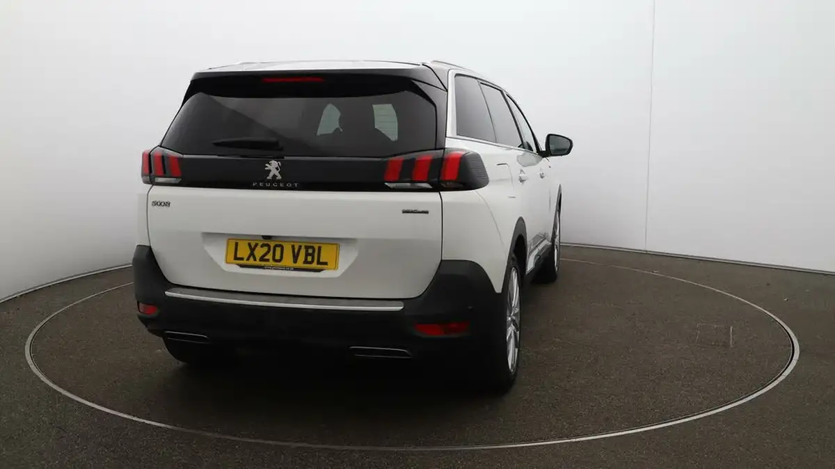2020-peugeot-5008-suv-16-puretech-gt-line-premium-big-53