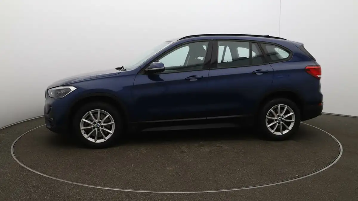 2020-bmw-x1-20-sdrive20i-se-189bhp-big-57