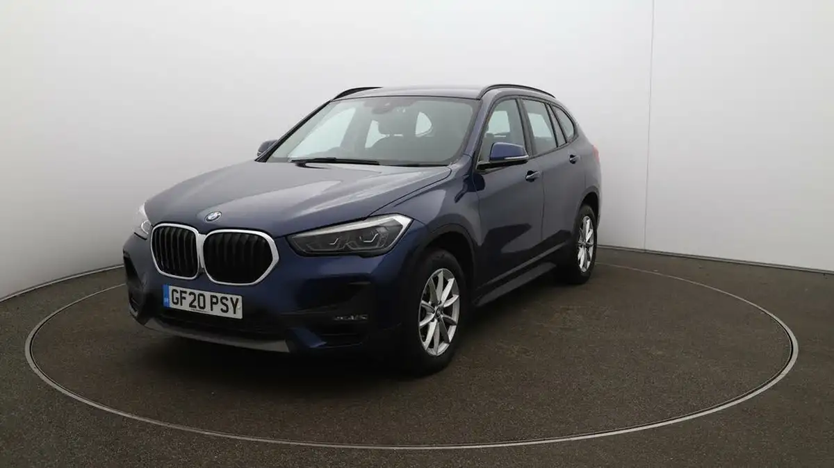 2020-bmw-x1-20-sdrive20i-se-189bhp-big-29