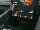 2021-polestar-polestar-2-e-ps2-300kw-longe-dual-plus-pilot-hatchback-small-26
