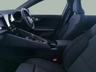 2021-polestar-polestar-2-e-ps2-300kw-longe-dual-plus-pilot-hatchback-small-2