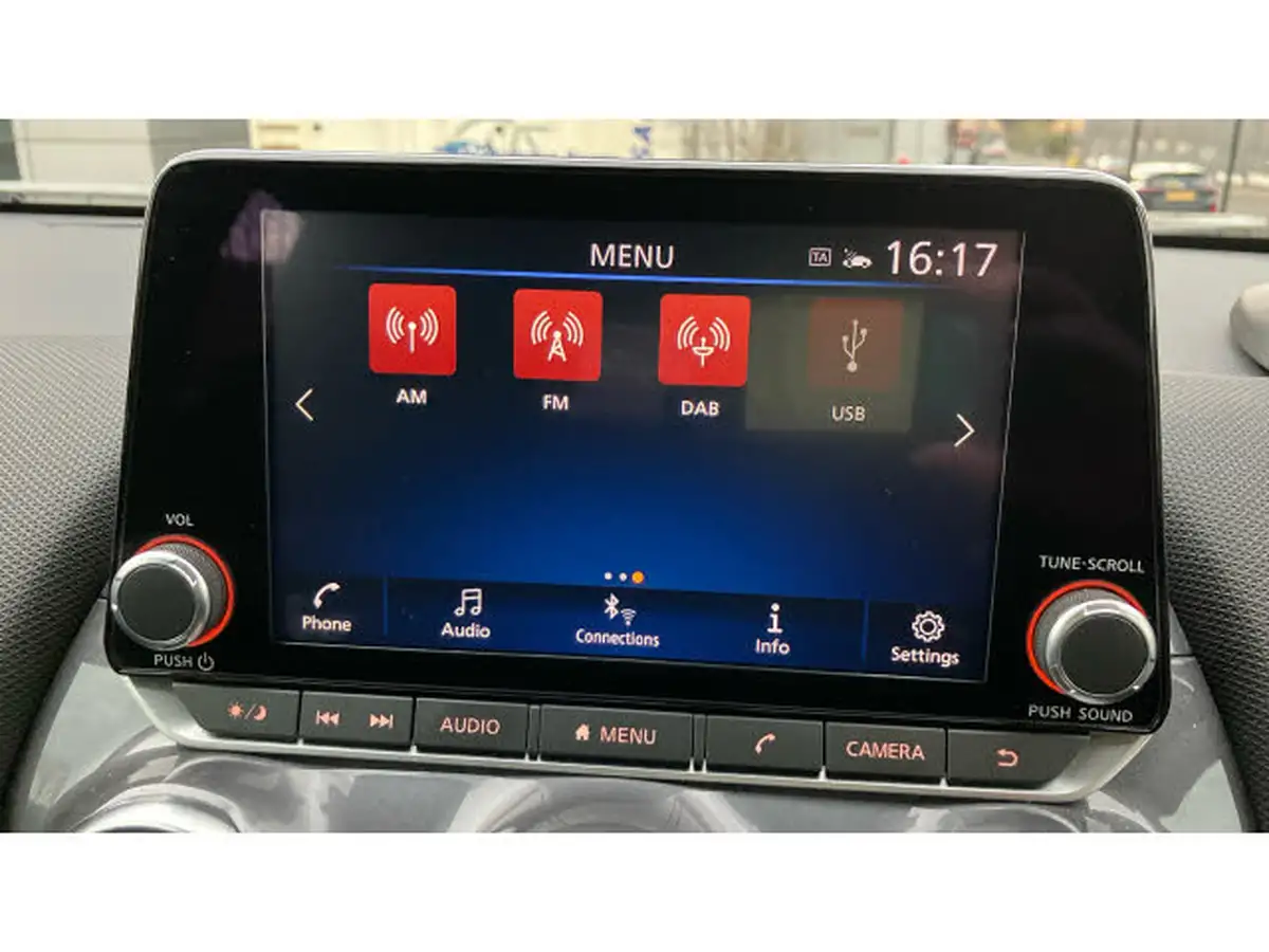 2023-nissan-juke-10-dig-t-acenta-dct-big-40