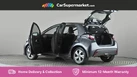 2024-mazda-mazda2-15-exclusive-line-small-9