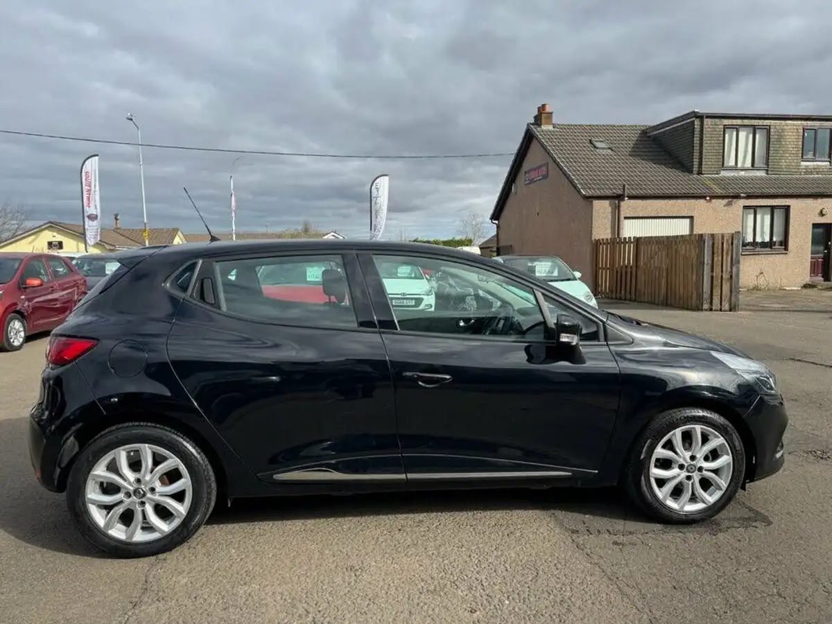 2018-renault-clio-12-dynamique-nav-big-7