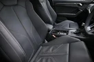 2024-audi-q3-15-35-tfsi-s-line-station-wagon-tronic-small-10