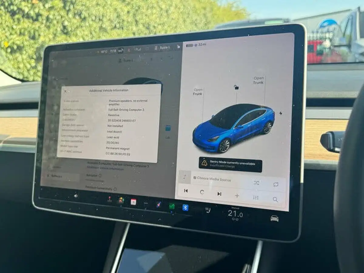 2020-tesla-model-3-e-standard-plus-big-23