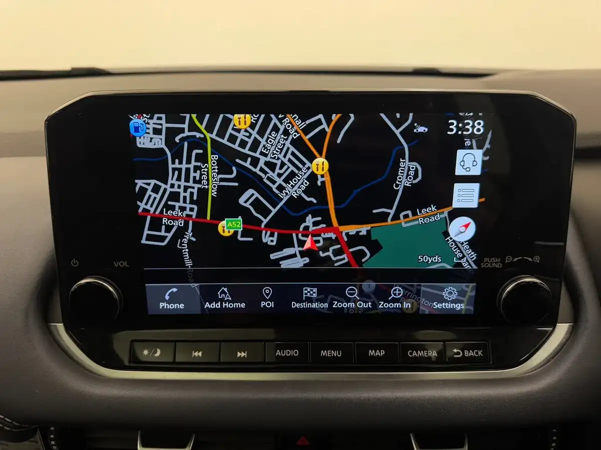 2022-nissan-qashqai-13-dig-t-tekna-140ps-big-23