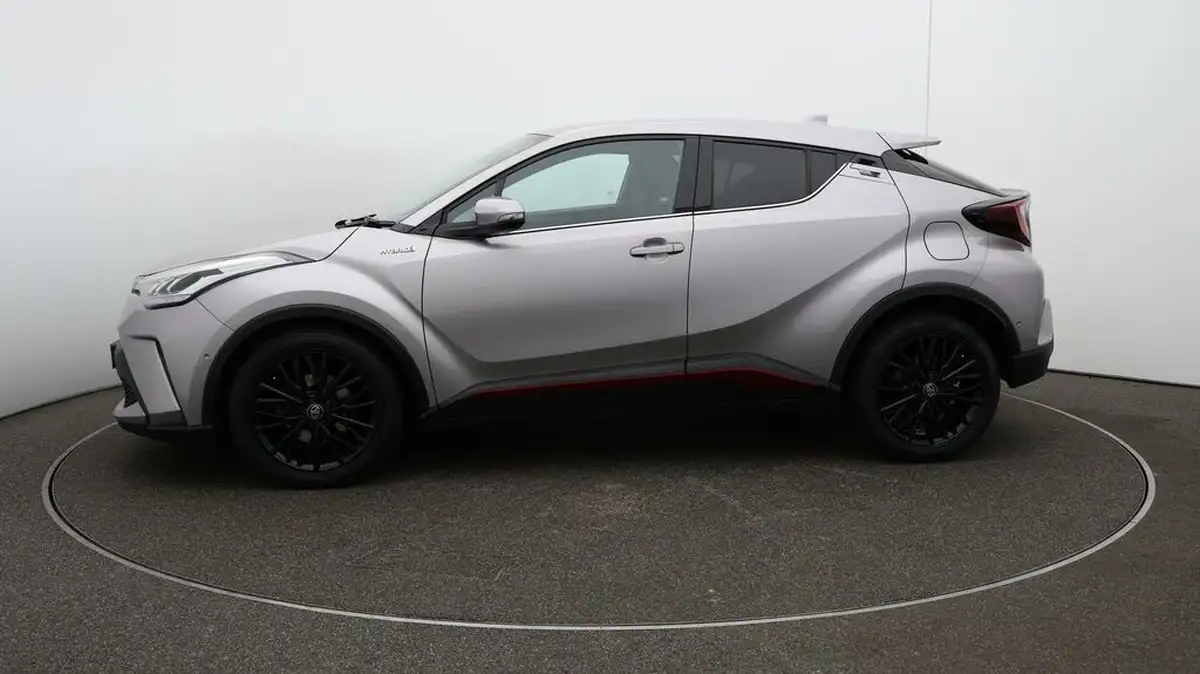 2021-toyota-c-hr-18-vvt-i-design-big-59
