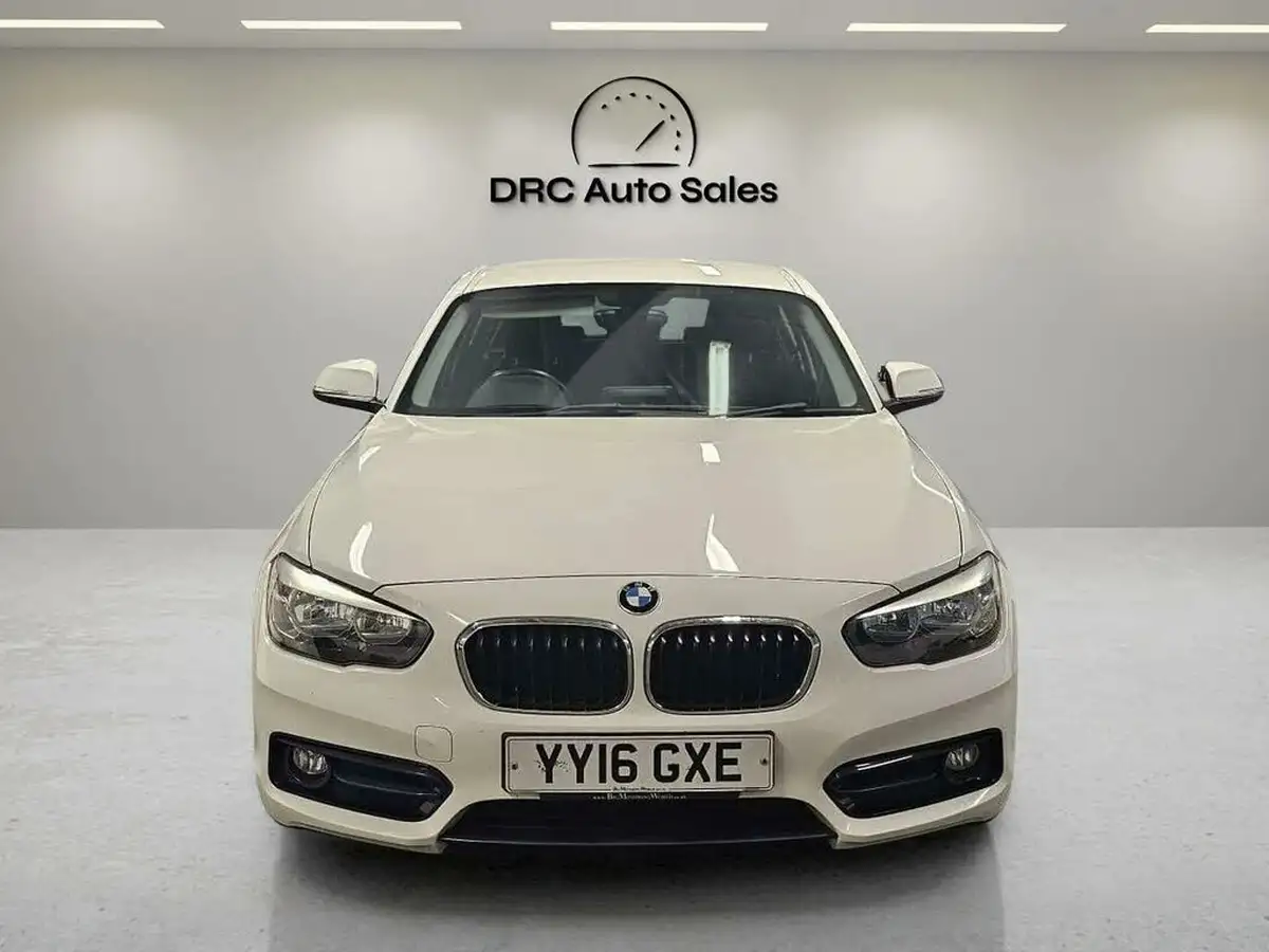 2016-bmw-1-series-15-118i-sport-5d-big-4
