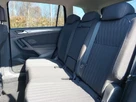 2023-volkswagen-tiguan-allspace-15-tsi-life-small-5