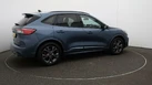 2023-ford-kuga-25t-st-line-edition-190ps-fhev-small-42