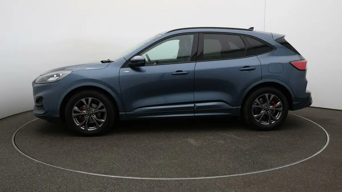 2023-ford-kuga-25t-st-line-edition-190ps-fhev-big-55