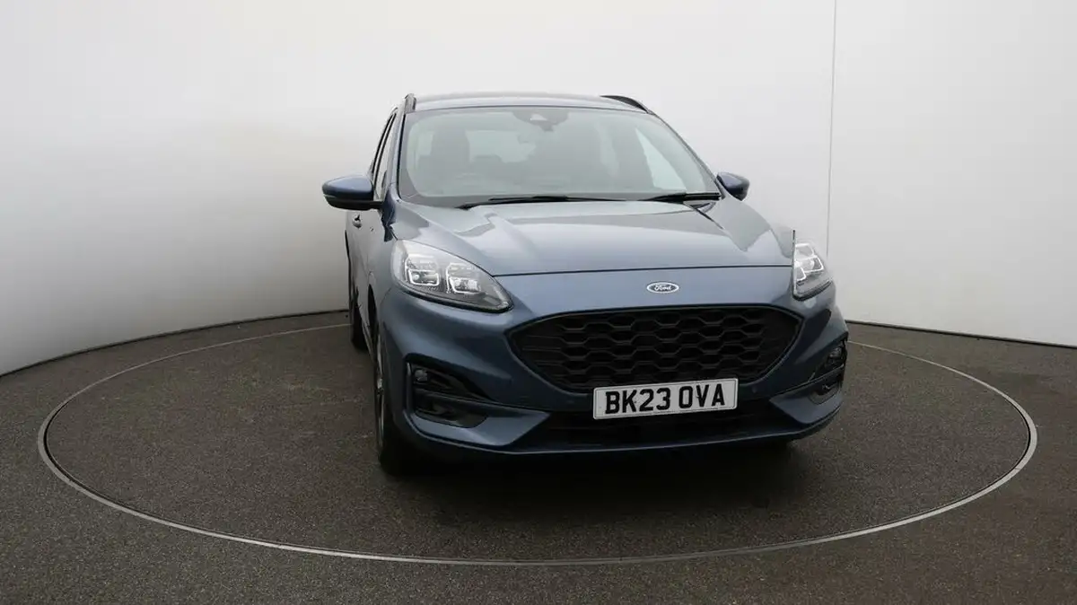 2023-ford-kuga-25t-st-line-edition-190ps-fhev-big-31