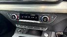 2023-audi-q5-20-40-tdi-s-line-station-wagon-small-12