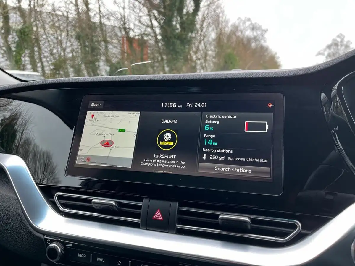 2020-kia-e-niro-ev-4-big-16