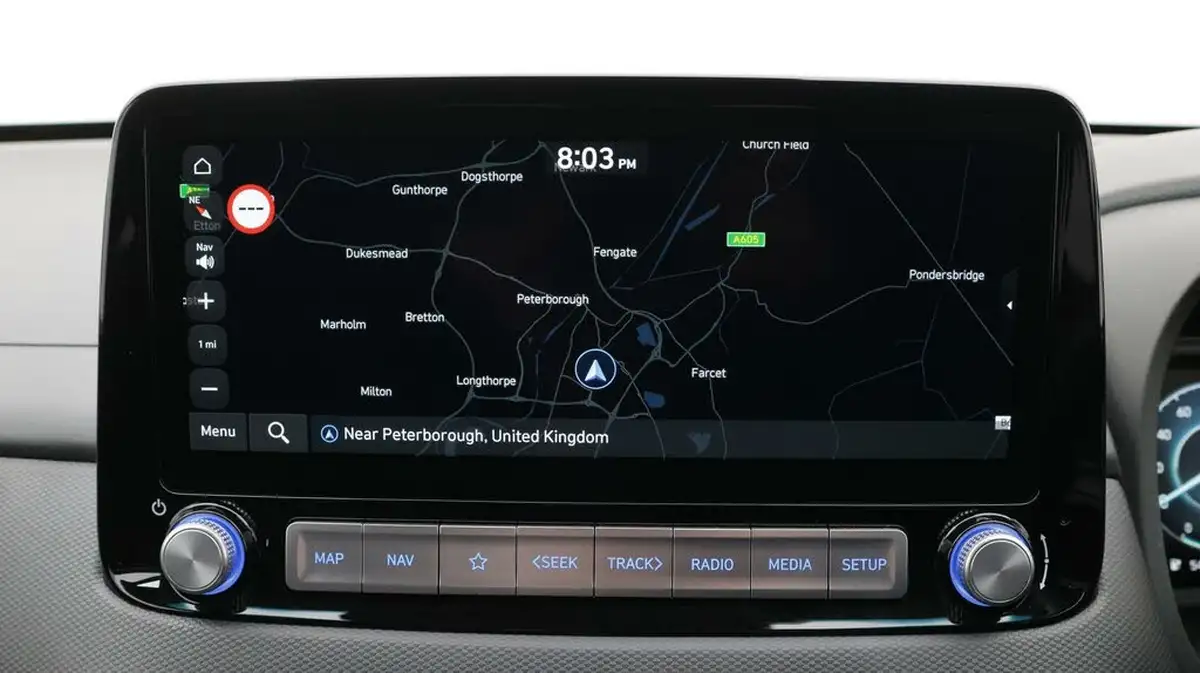 2022-hyundai-kona-e-premium-204ps-64kwh-7kw-obc-big-11