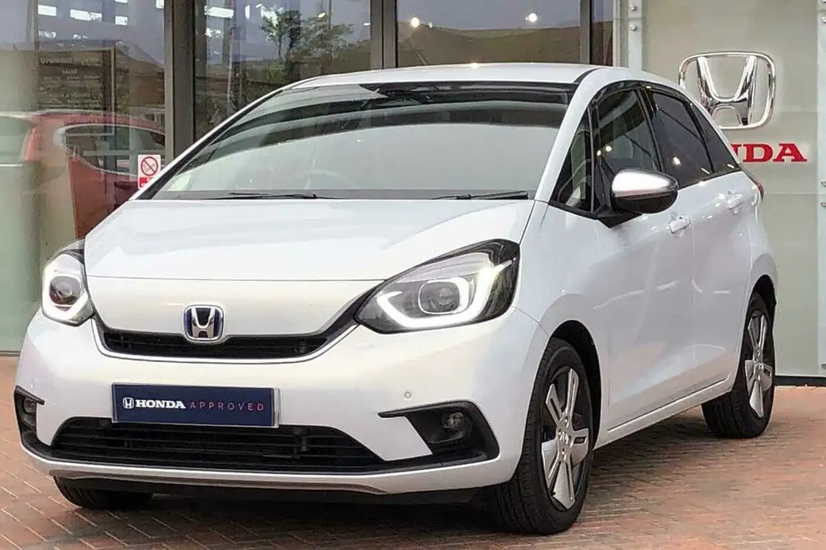 2022-honda-jazz-15-i-mmd-ex-107ps-big-9