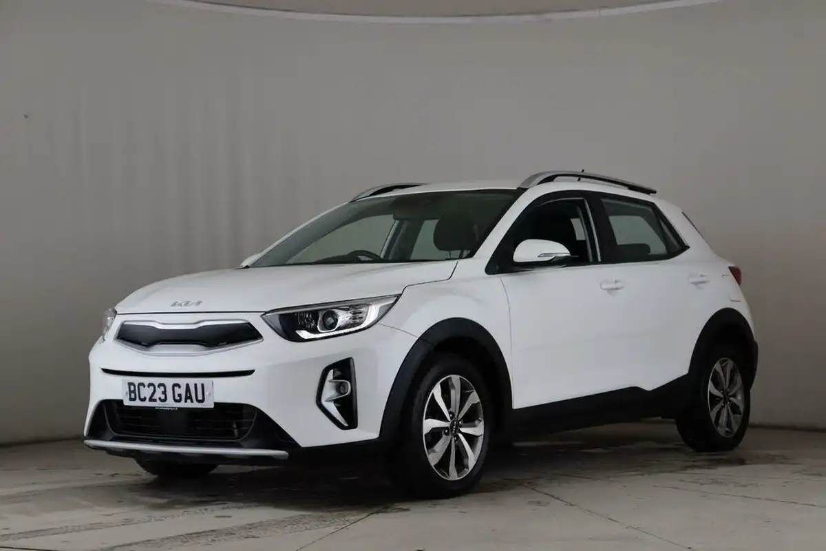 2023-kia-stonic-10-t-gdi-2-99bhp-big-1