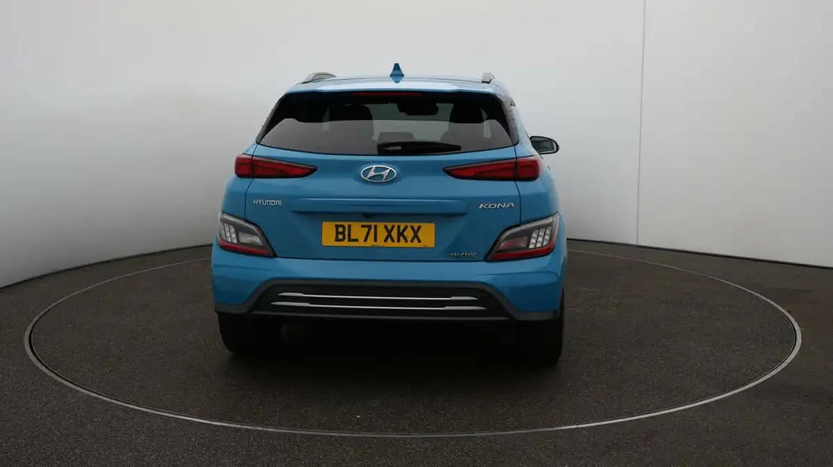 2022-hyundai-kona-e-premium-204ps-64kwh-7kw-obc-big-52