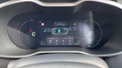 2023-mg-zs-suv-e-se-ev-156ps-long-range-small-12