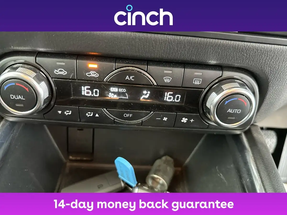 2018-mazda-cx-5-22td-sport-nav-150ps-2wdss-big-30