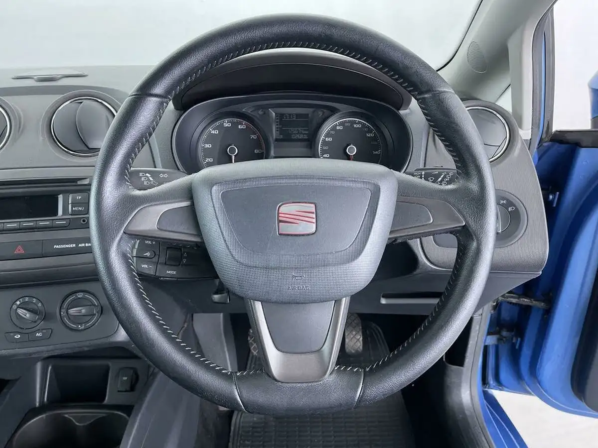 2014-seat-ibiza-14-toca-16v-85ps-sportcoupe-3d-big-22