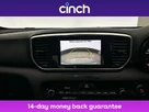 2020-kia-sportage-16-t-gdi-gt-line-small-27