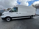 2021-man-tge-20-td-3140-long-high-roof-xlion-xc-small-5