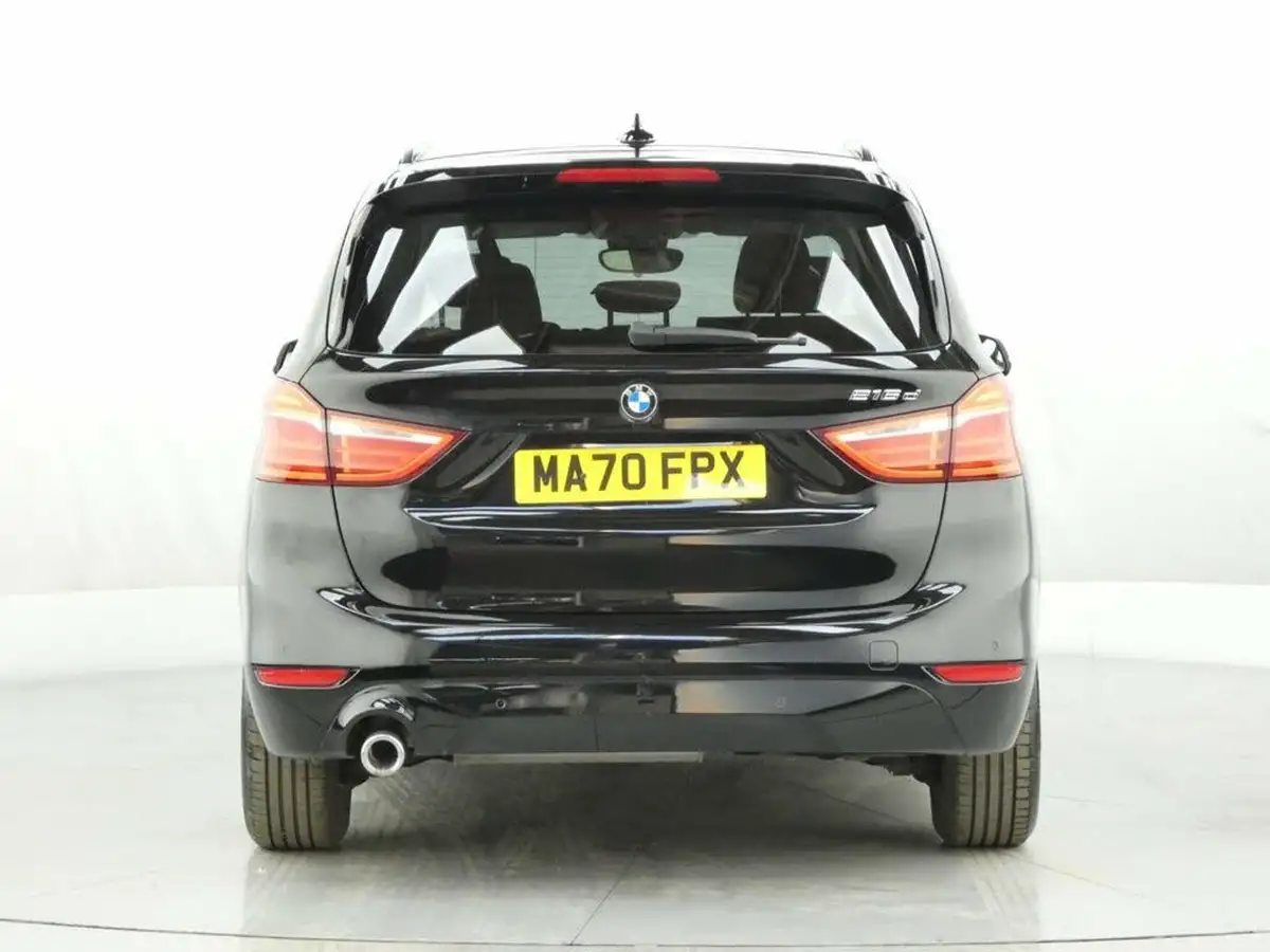2020-bmw-2-series-15td-216d-se-gran-dct-big-6