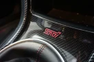 2016-subaru-wrx-25-sti-type-uk-small-34