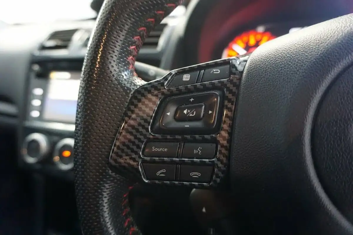 2016-subaru-wrx-25-sti-type-uk-big-23