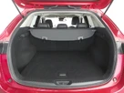 2023-mazda-cx-5-20-sport-edition-small-7