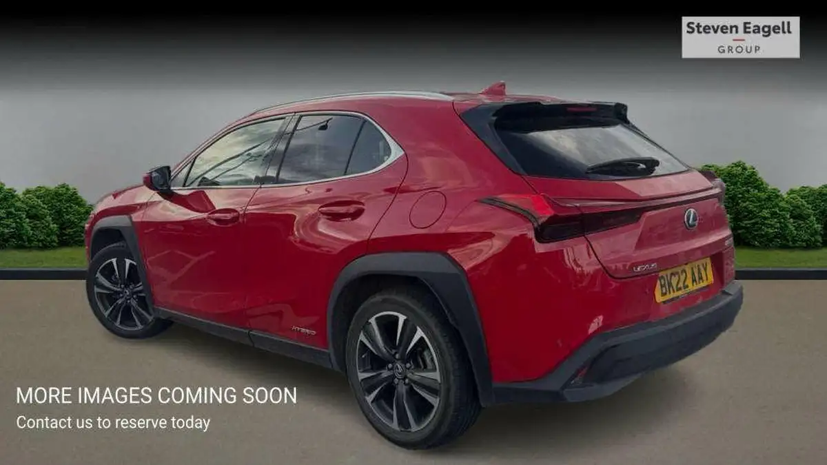 2022-lexus-ux-250h-20-ux-184bhp-without-navigation-big-1