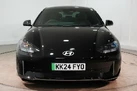 2024-hyundai-ioniq-6-e-ultimate-228ps-single-motor-rwd-small-2