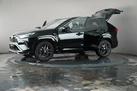 2024-toyota-rav4-25-vvt-i-gr-sport-302bhp-plug-in-small-49