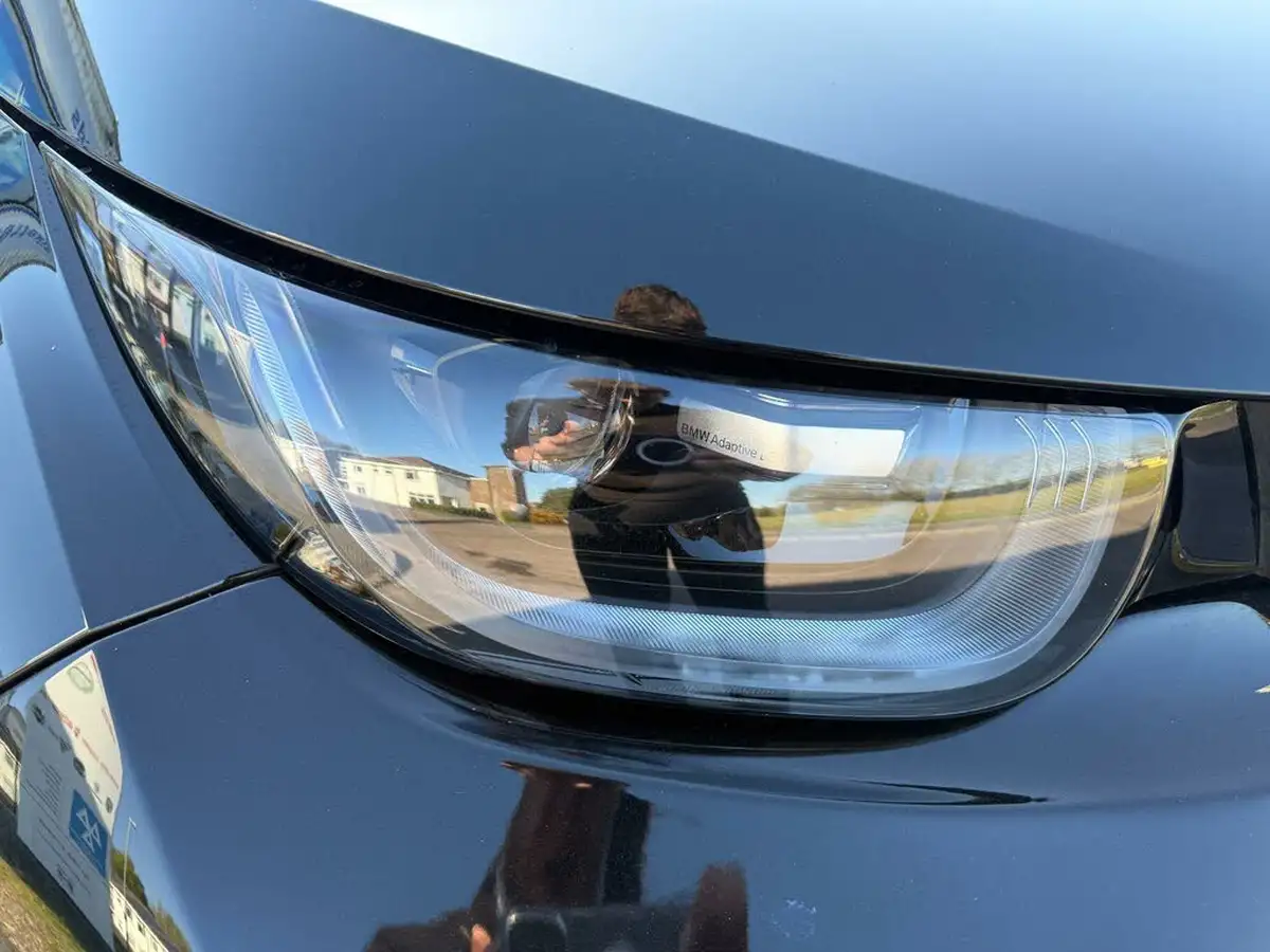 2017-bmw-i3-e-94-ah-big-34