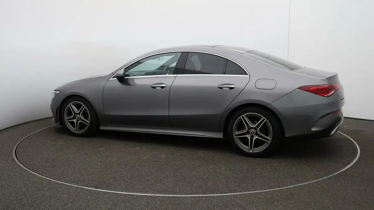 2020-mercedes-benz-cla-13-cla-180-amg-line-premium-plus-coupe-4d-big-42