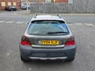 2004-rover-streetwise-14-se-16v-103ps-5d-small-4