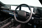 2024-hyundai-ioniq-6-e-ultimate-228ps-single-motor-rwd-small-44