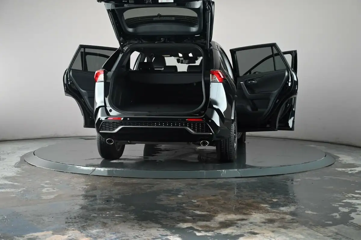 2024-toyota-rav4-25-vvt-i-gr-sport-302bhp-plug-in-big-62