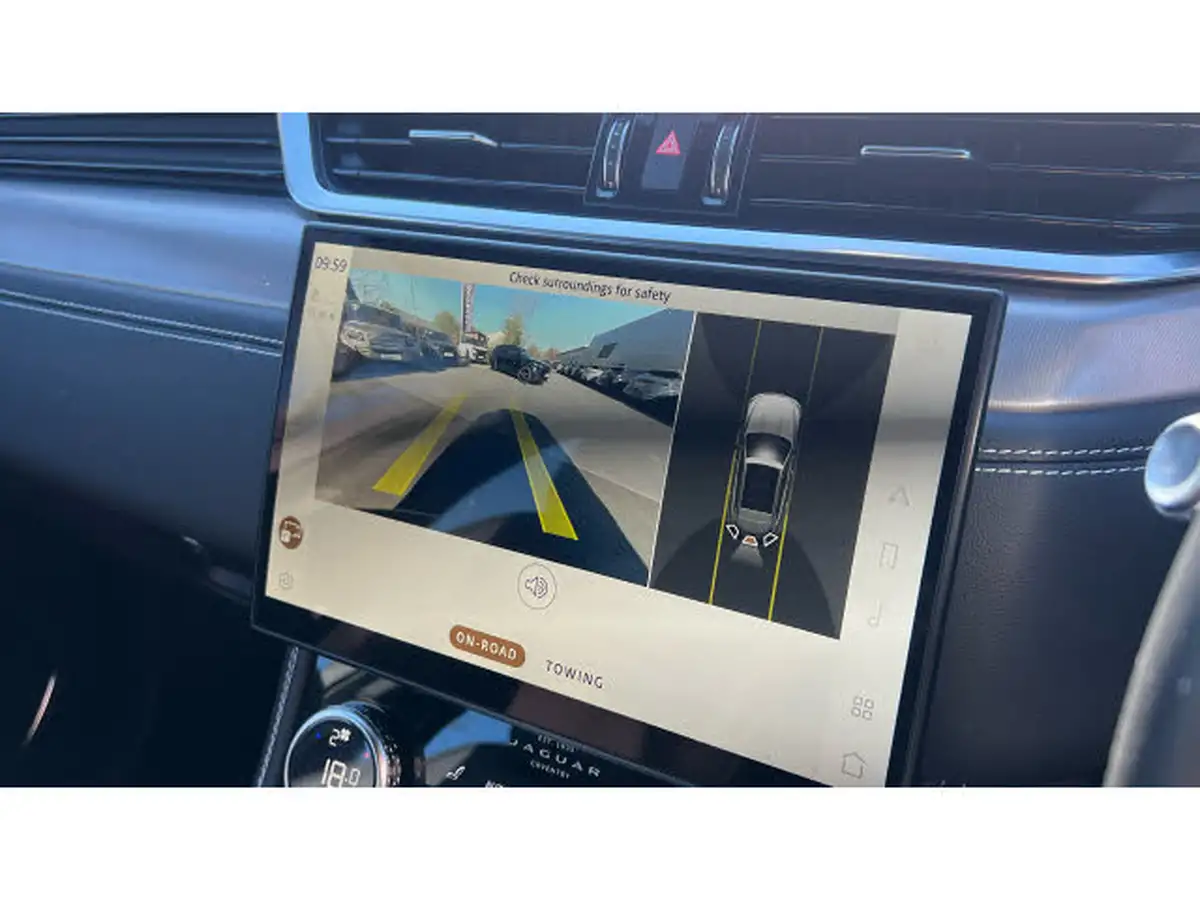 2022-jaguar-f-pace-30-d300-r-dynamic-se-big-11