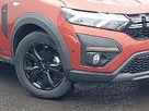 2024-dacia-jogger-16-tce-extreme-small-8