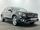 2017-mercedes-benz-gla-class-21d-gla-200d-sport-ss-7g-dct-small-50