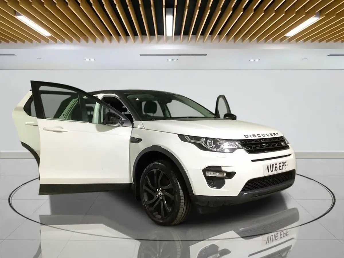 2016-land-rover-discovery-sport-20td4-hse-black-awd-ss-big-9
