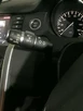 2016-land-rover-discovery-sport-20td4-hse-black-awd-ss-small-18