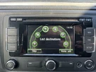 2015-skoda-rapid-spaceback-16tdi-se-tech-90ps-greentech-ss-1598cc-small-23