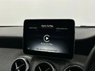 2017-mercedes-benz-gla-class-21d-gla-200d-sport-ss-7g-dct-small-22