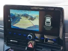 2022-hyundai-ioniq-16-gdi-premium-se-hybrid-small-11