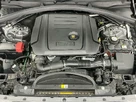 2020-jaguar-f-pace-20-i4d-portfolio-180ps-awd-auto-small-14