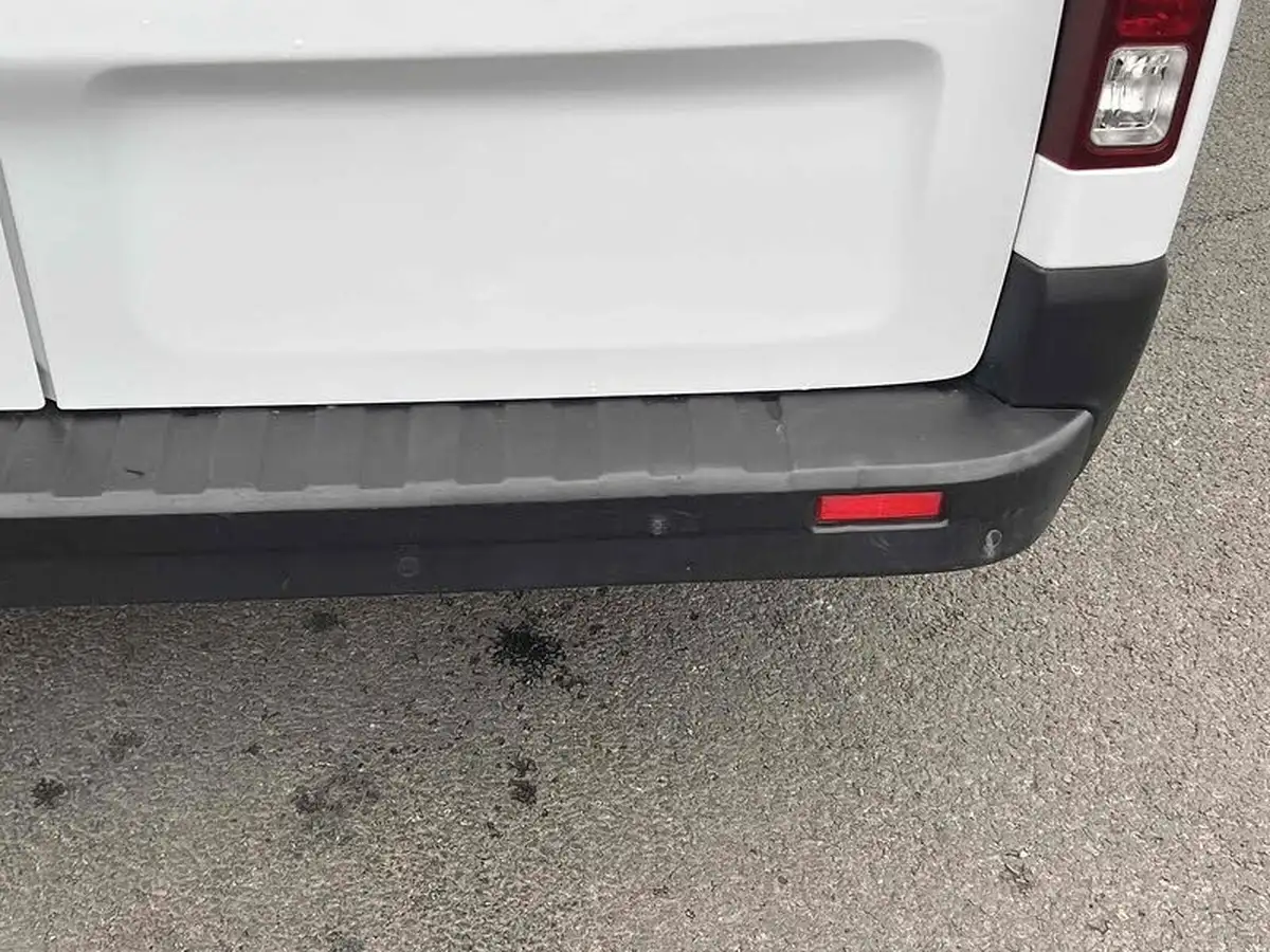 2021-renault-trafic-20dci-ll30-energy-120-business-panel-big-11